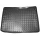 Protezione bagagliaio Citroen C4 Picasso (2013 - adesso)