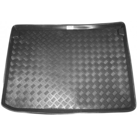 Protezione bagagliaio Citroen C4 Picasso (2013 - adesso)