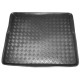 Protezione bagagliaio Citroen C4 Picasso (2013 - adesso)