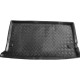 Protezione bagagliaio Mercedes Vito W639 (2003 - 2014)