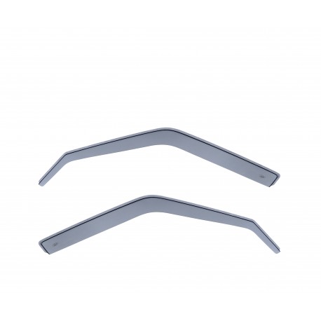Kit deflettori aria BMW Serie 3 E30 (1983 - 1994)