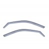 Kit deflettori aria BMW Serie 3 E46 Touring (1999 - 2005)