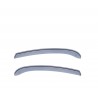 Kit deflettori aria Opel Tigra (1995 - 2000)