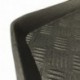 Protezione bagagliaio Seat Ibiza 6J (2008 - 2016)