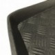 Protezione bagagliaio Seat Ibiza 6L (2002 - 2008)