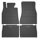Tappetini in gomma per Lexus LS III (2000-2006)