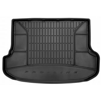 Tappeto bagagliaio Lexus RX III 450h (2008-2015)