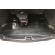 Tappeto baule Renault Capture II (2019-)