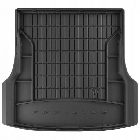 Tappeto bagagliaio Tesla Model S (2012-)