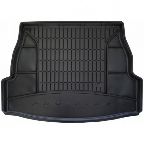 Tappeto per bagagliaio Toyota RAV4 V Ibrido (2018-...)
