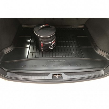 Tappeto bagagliaio BMW Serie 3 E92 Coupe (2004-2012)