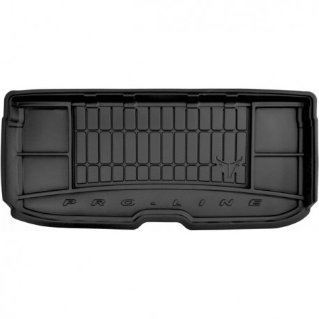 Tappeto bagagliaio, Mini Cooper F56 - 3 porte (2014 - 2023)