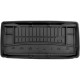 Tappeto bagagliaio, Mini Cooper F56 - 3 porte (2014 - 2023)