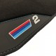 Tappetini auto BMW Serie 2 F44 Grand Coupe (2020-presente)