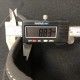 Tappetini Excellence Leapmotor C10 (2024 - )