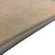 Tappetini Fiat Marea 185 berlina (1996 - 2002) Beige