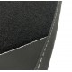 Tappetini Premium DS7 (2018-presente)