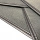 Grigio tappetini SWM G01 (2021-)
