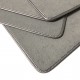 Grigio tappetini SWM G01 (2021-)