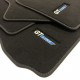 Tappetini Gt Line Seat Altea (2004 - 2009)