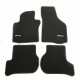 Tappetini Gt Line Seat Leon MK2 (2005 - 2012)