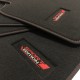 Tappetini Sport Edition per DFSK 5/F5 (2020 - )