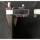 Tappetini Linea Sport per Volvo EX30 (2024 -)