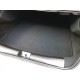 Protezione di avvio reversibile Seat Leon MK3 (2012-2019)