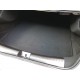 Reversibile tronco protector per Lexus LS (2006 - 2017)