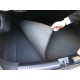 Reversibile tronco protector per Hyundai Kona Mild Hybrid (2023 - )