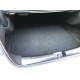 Protettore, vano bagagli reversibile per Peugeot 2008 (2016 - 2019)