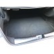 Reversibile tronco protector per BMW X2 U10 (2024-)