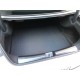 Protezione di avvio reversibile Audi A3 8P Hatchback (2003 - 2012)