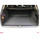 Protezione di avvio reversibile Ford Focus MK1 3 o 5 porte (1998 - 2004)