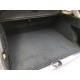 Protezione di avvio reversibile Opel Astra G Cabrio (2000 - 2006)