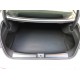 Reversibile tronco protector per Hyundai Kona Mild Hybrid (2023 - )