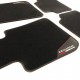 Tappeti per auto exclusive Seat Cordoba (2002-2008)