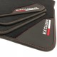 Tappeti per auto exclusive Opel Combo C 5 posti (2001-2011)