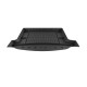 Tappetino bagagliaio Honda Civic 3/5 porte (2006-2012)