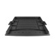 Tappeto baule DS7 Specchietti (2017-...)