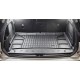 Tappetino bagagliaio Land Rover Discovery Sport (2014-2018)