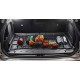 Tappetino bagagliaio Mercedes GLS X166 7 posti (2016-2019)