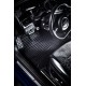 Tappetini gomma Audi A5 F5A Sportback (2017 - adesso)