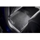 Pads in gomma per Mini Countryman R60 (2010-2016)