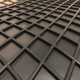 Tappetini in gomma per DS7 / DS7 E-Teso (2017-...)