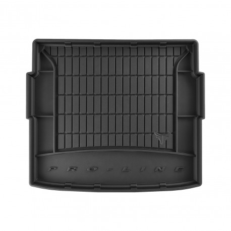 Tappeto baule DS7 Specchietti (2017-...)
