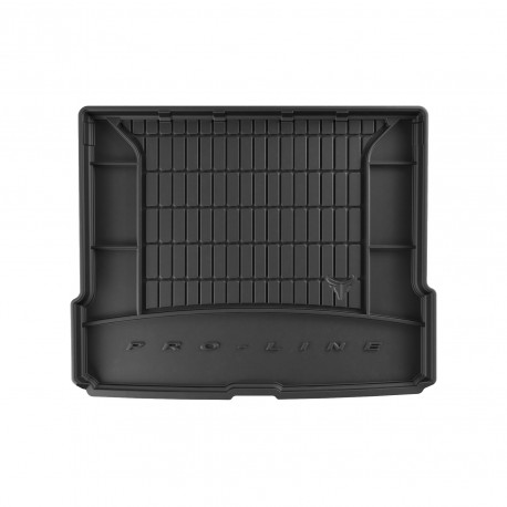 Tappeto baule Mercedes GLB X247 (2019-)