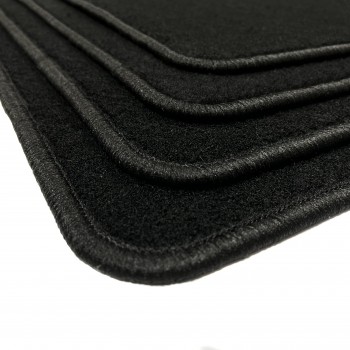 Tappetini Seat Altea XL (2006 - 2015) economici