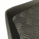 Protezione bagagliaio Citroen C5-X