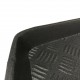Protezione bagagliaio Citroen C5-X